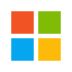 Microsoft SharePoint